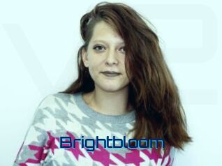 Brightbloom