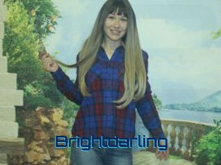 Brightdarling