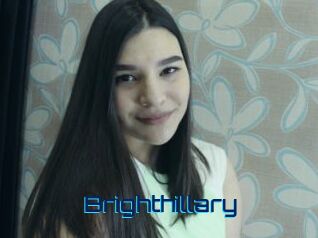 brighthillary Vidéos de Cul FR