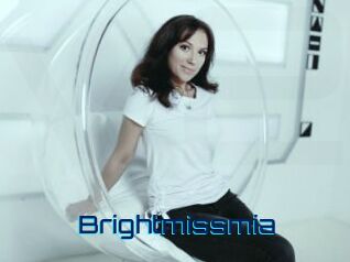 Brightmissmia