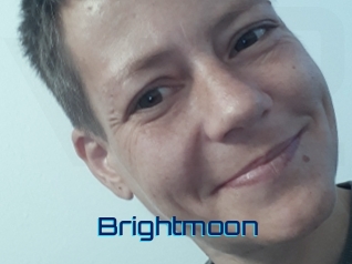 Brightmoon