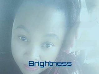 Brightness