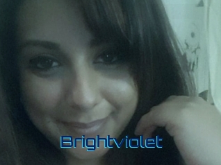 Brightviolet