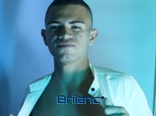 Briianc