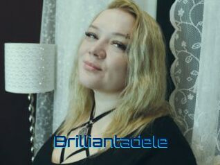 brilliantadele Vidéos de Cul FR