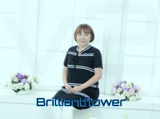 Brilliantflower