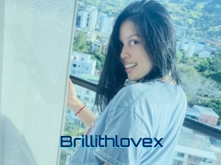 Brillithlovex