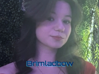 Brimladbow