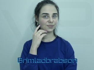 brimladbrabson Vidéos de Cul FR