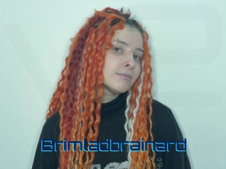 brimladbrainard Vidéos de Cul FR