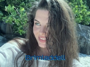 Brimladdell