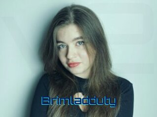brimladduty Vidéos de Cul FR