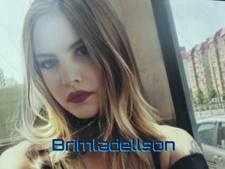Brimladellson