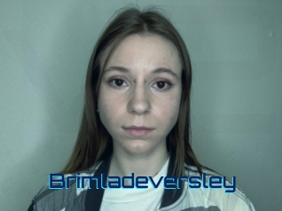 Brimladeversley