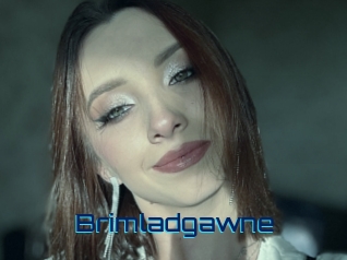 brimladgawne Vidéos de Cul FR