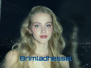brimladhessel Vidéos de Cul FR
