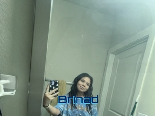 Brinad