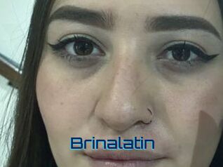 Brinalatin