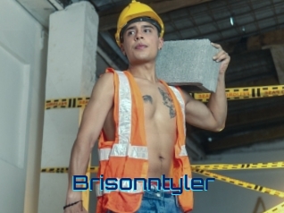brisonntyler Vidéos de Cul FR