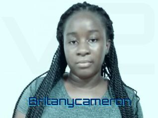 britanycameron Vidéos de Cul FR