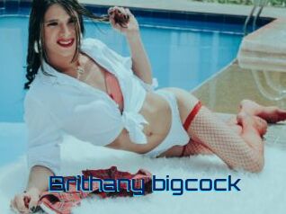 Brithany_bigcock