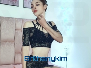 Brithanykim
