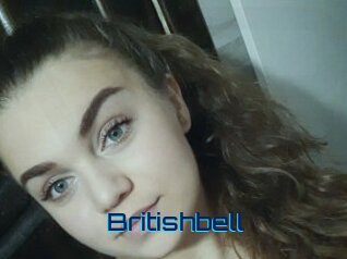 Britishbell