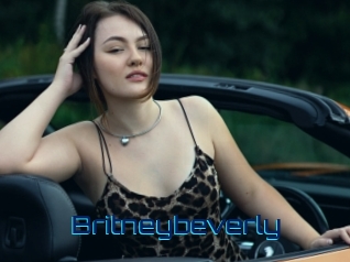 britneybeverly Vidéos de Cul FR