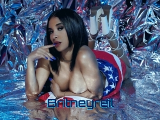 Britneyreil