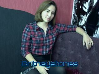britneystones Vidéos de Cul FR