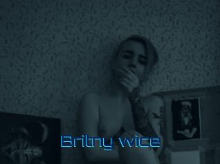 Britny_wice