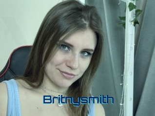 britnysmith Vidéos de Cul FR