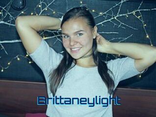 brittaneylight Vidéos de Cul FR