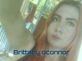 Brittany_oconnor