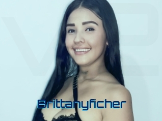 brittanyficher Vidéos de Cul FR