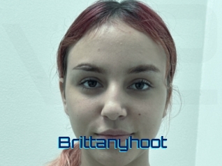 Brittanyhoot