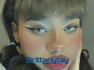 Brittanytay