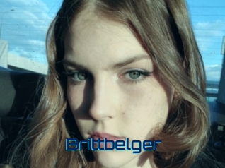 Brittbelger