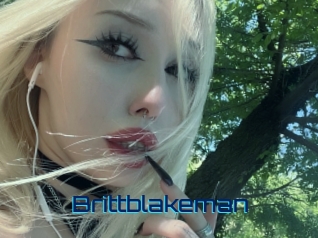brittblakeman Vidéos de Cul FR