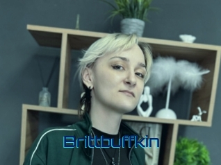 Brittbuffkin