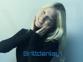 Brittdanley