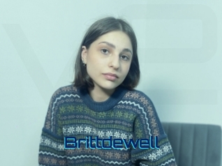 brittdewell Vidéos de Cul FR