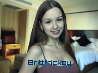 Brittfrickey