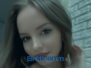britthamm Vidéos de Cul FR