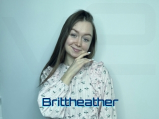 Brittheather