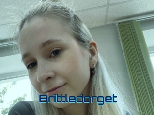 brittledorget Vidéos de Cul FR