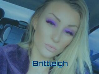brittleigh Vidéos de Cul FR