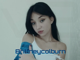 Brittneycolburn