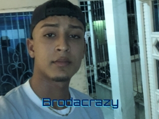 brodacrazy Vidéos de Cul FR