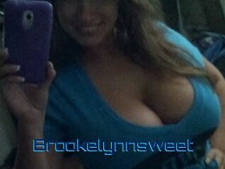 brookelynnsweet Vidéos de Cul FR